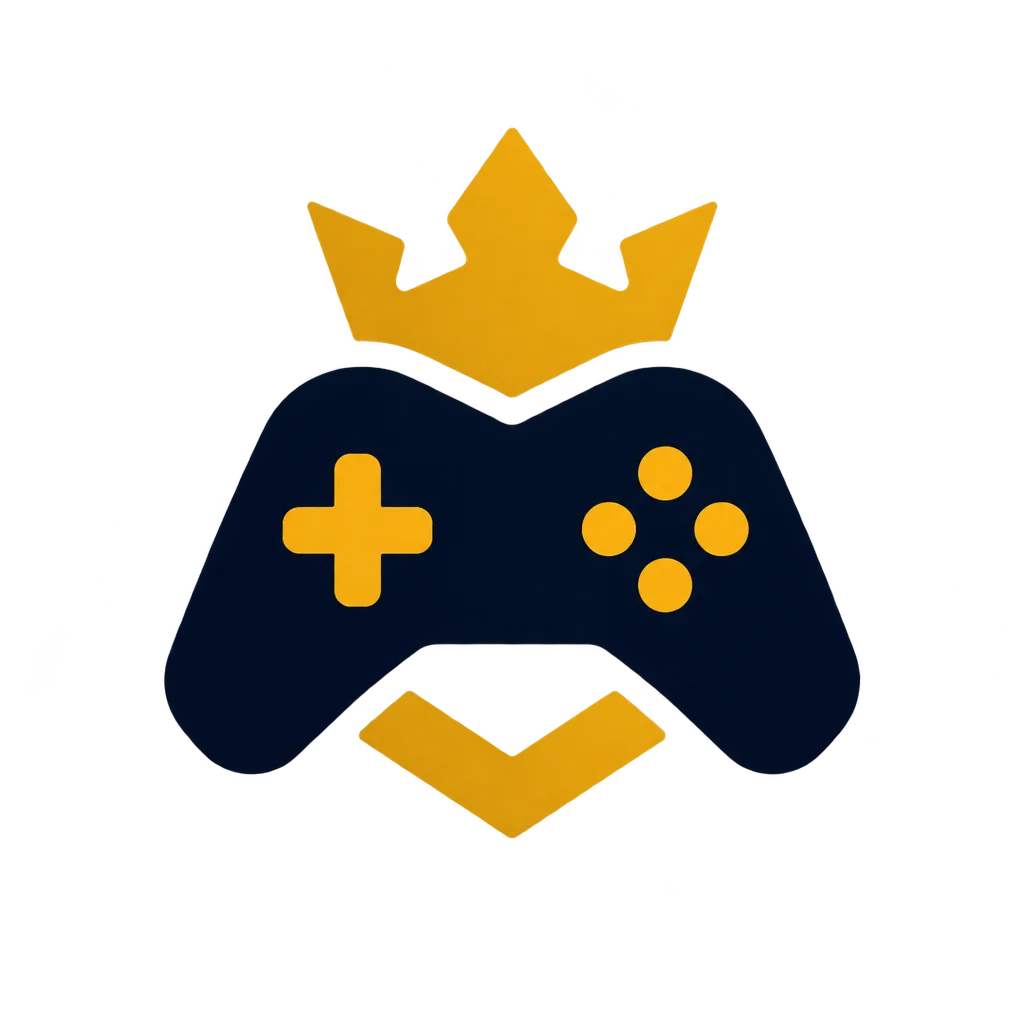 999sl Logo