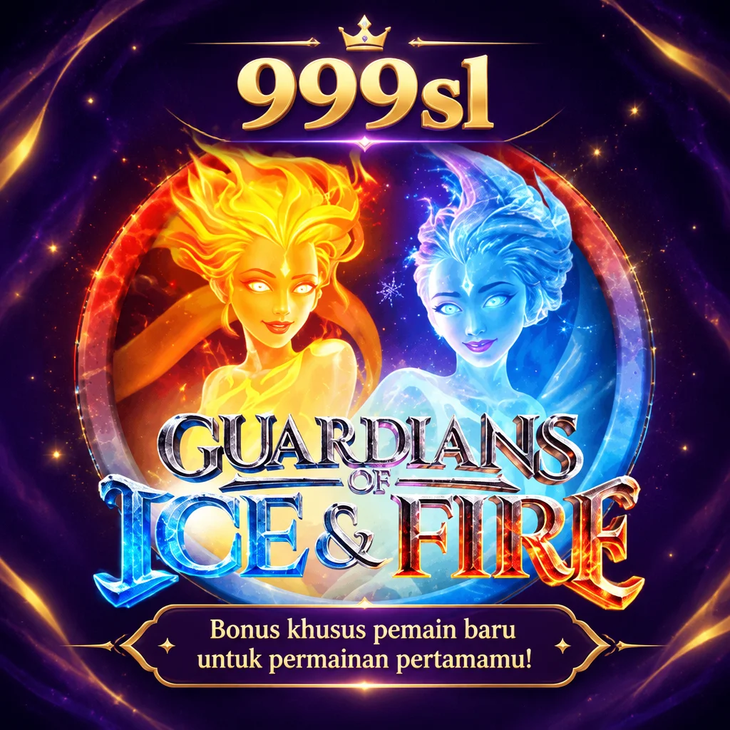 999sl · Gdn Ice Fire