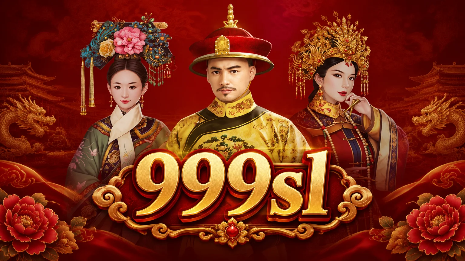 Panduan Fitur Stacked Wild dan Free Spins Bikini Paradise di 999sl